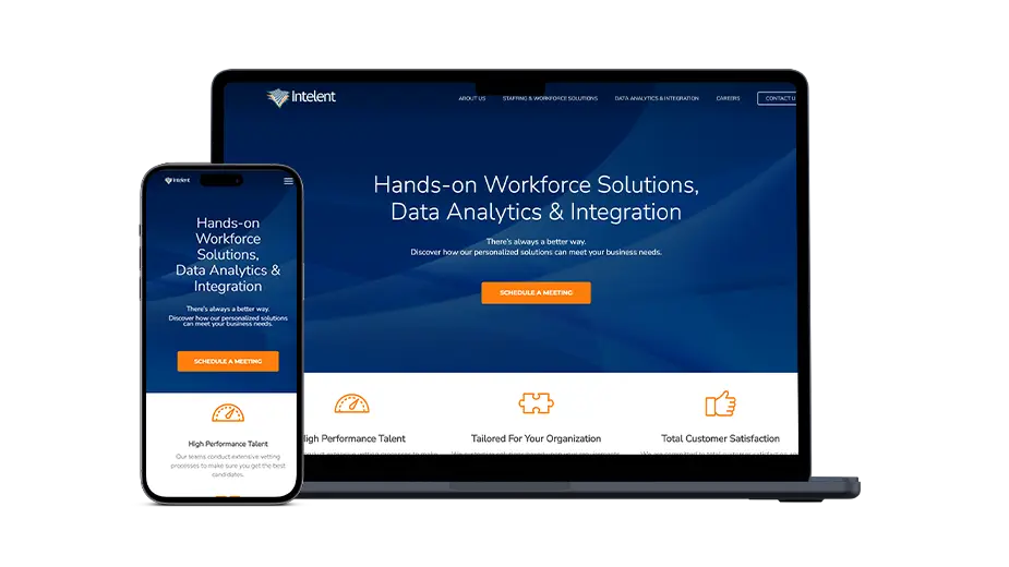 Intelent