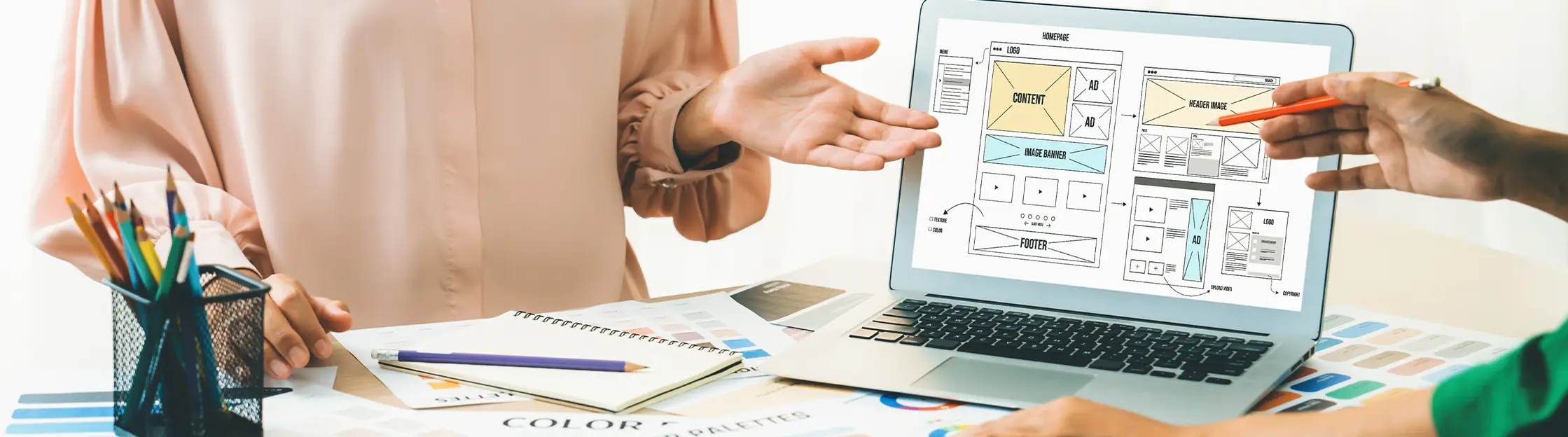 Pages1-111