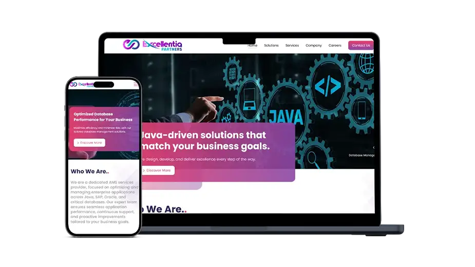 Excellentia Partners