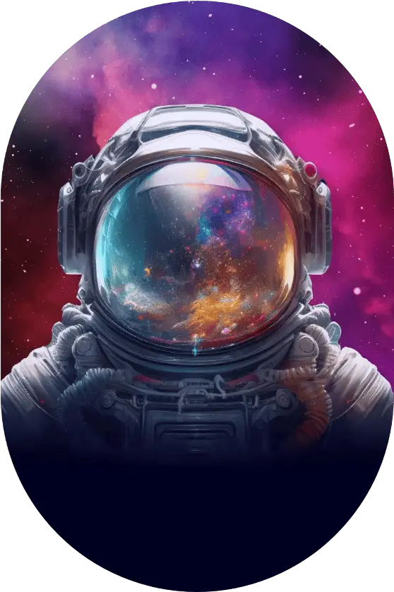 Why choose <span>3kits</span>