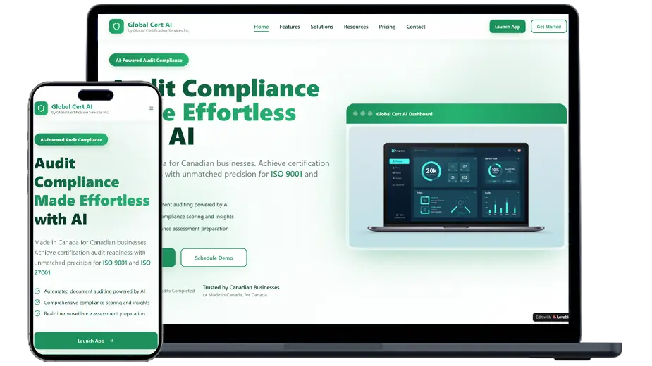 See the <span>recent results</span> of our work<br> 			across <span>industries</span>3