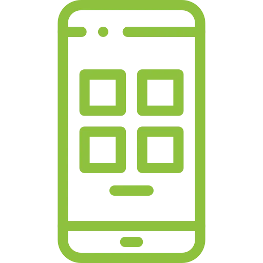 Mobile App Development