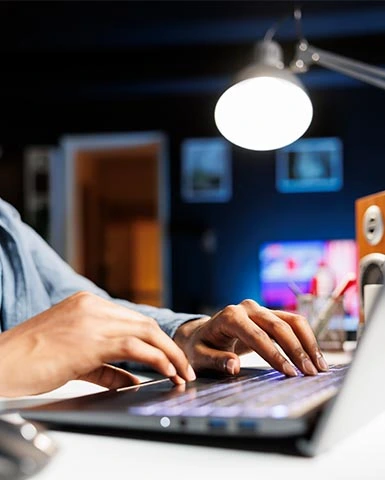 projects<Br>completed