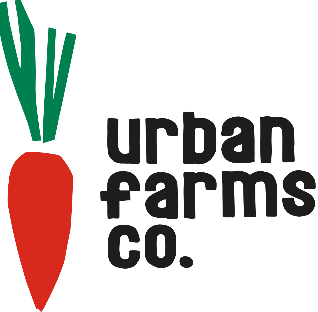 See the <span>recent results</span> of our work<br> 			across <span>industries</span>4