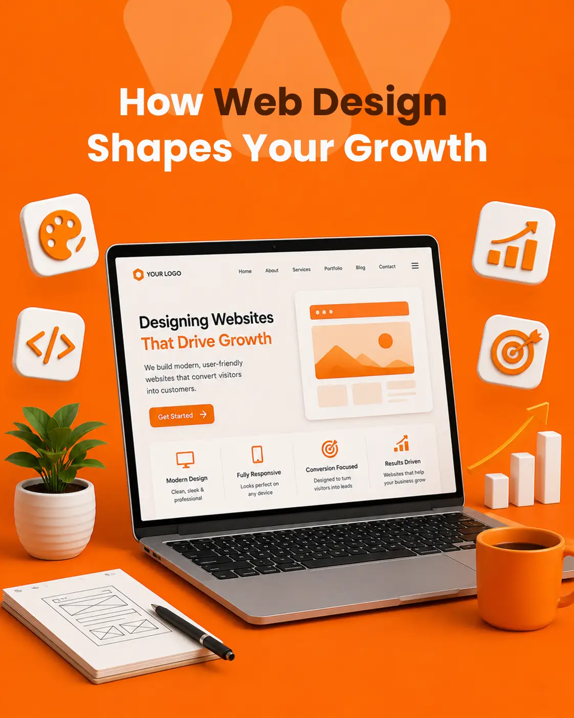 Blog Image