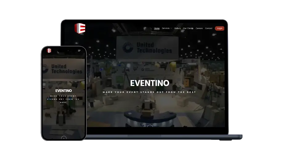 Eventino