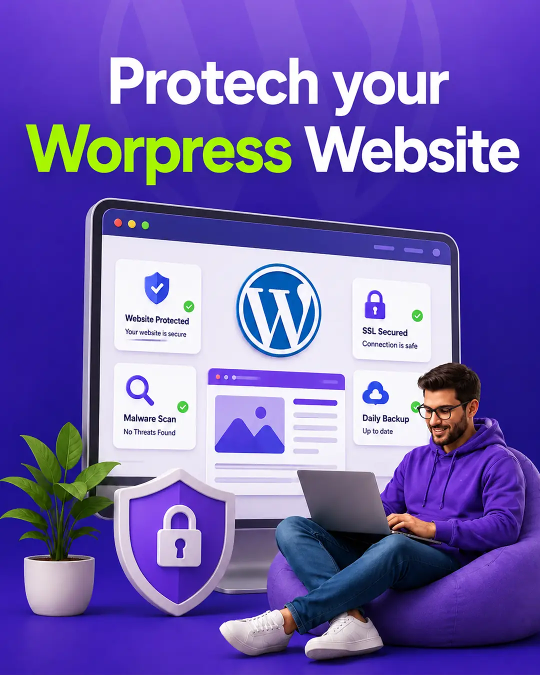 Blog Image
