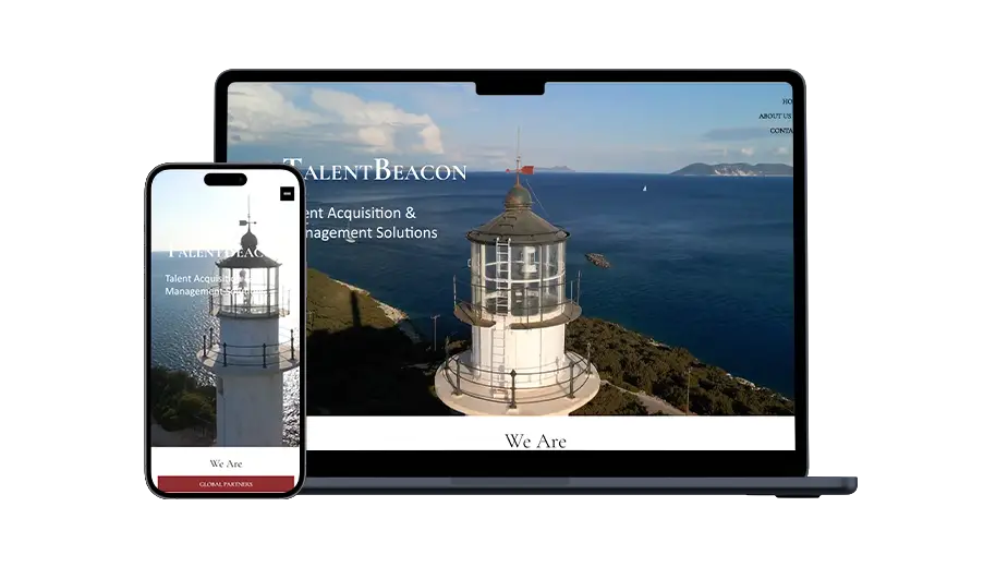 Talent Beacon