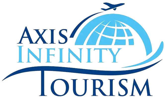 See the <span>recent results</span> of our work<br> 			across <span>industries</span>2