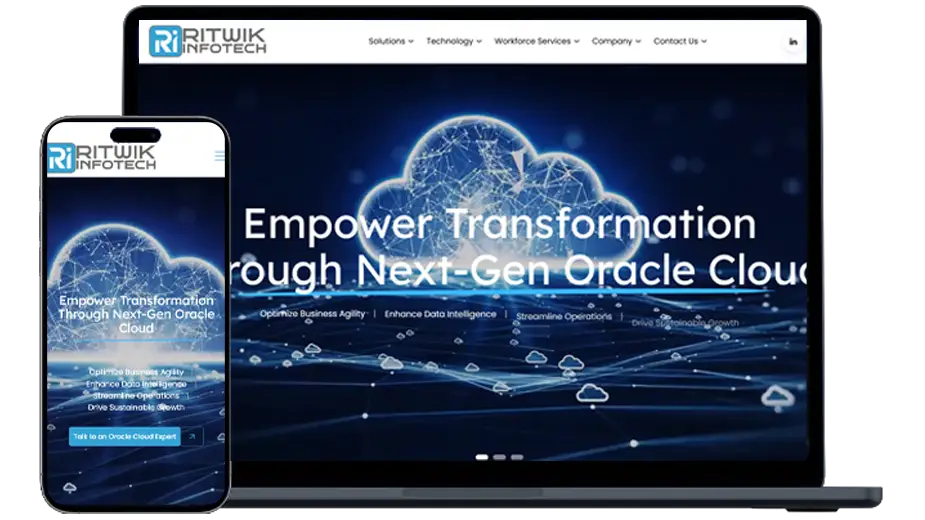 See the <span>recent results</span> of our work<br> 			across <span>industries</span>0