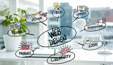 Blog Image